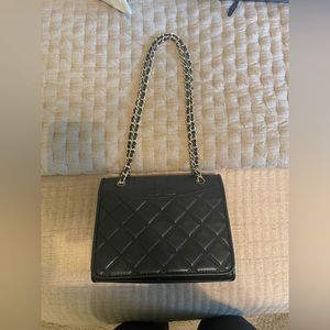 Tory Burch Small Crossbody Purse